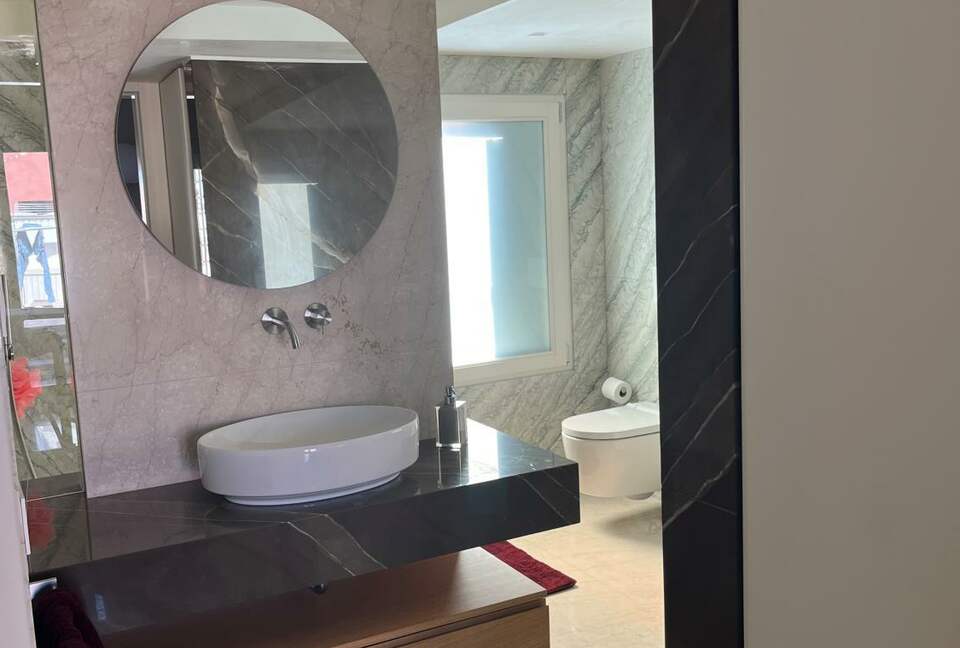 Campo Santa Maria Formosa - Venice, Italy