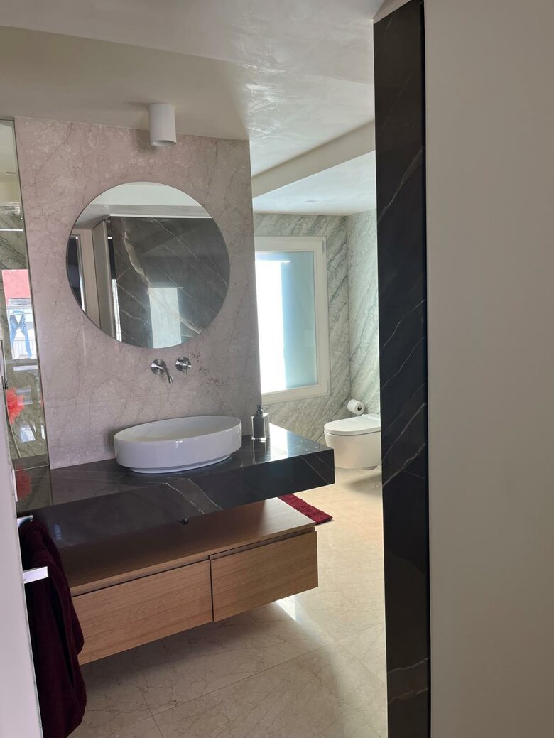 Campo Santa Maria Formosa - Venice, Italy