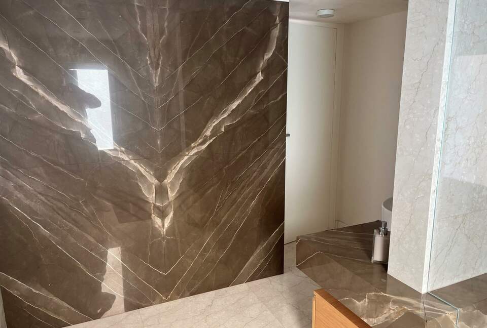 Campo Santa Maria Formosa - Venice, Italy