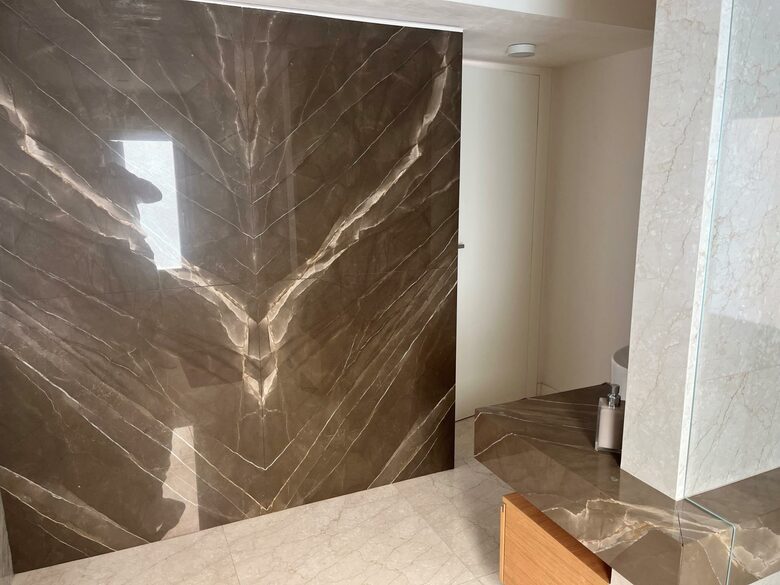 Campo Santa Maria Formosa - Venice, Italy