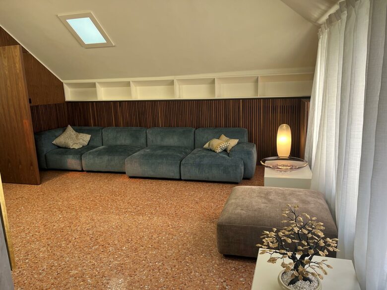 Campo Santa Maria Formosa - Venice, Italy