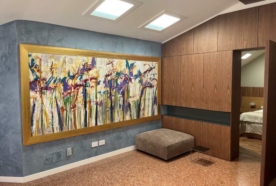 Campo Santa Maria Formosa - Venice, Italy