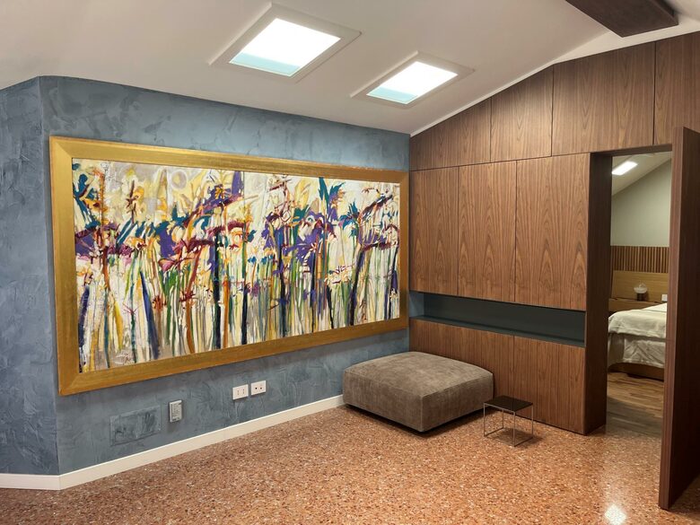 Campo Santa Maria Formosa - Venice, Italy