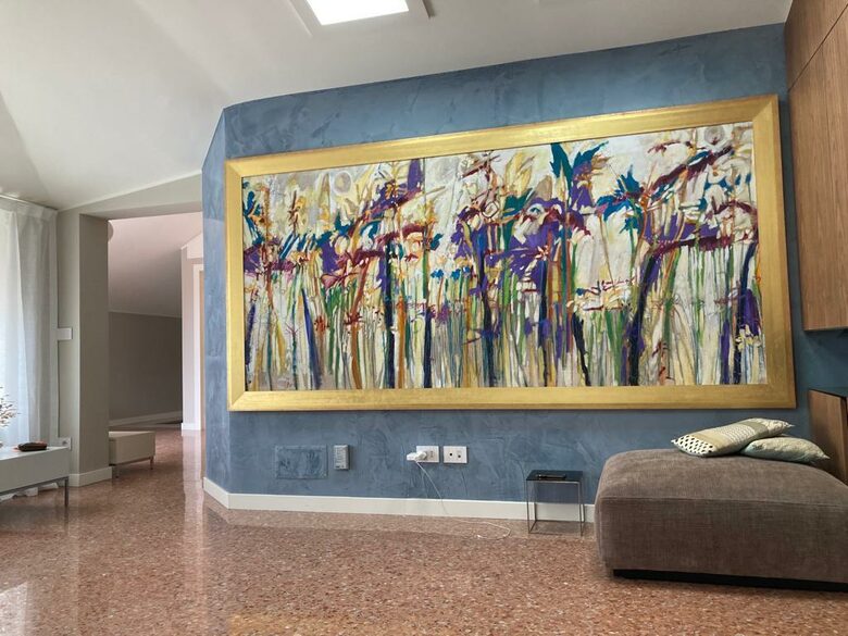 Campo Santa Maria Formosa - Venice, Italy