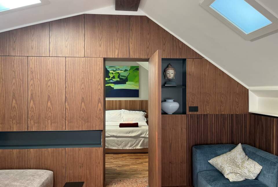 Campo Santa Maria Formosa - Venice, Italy