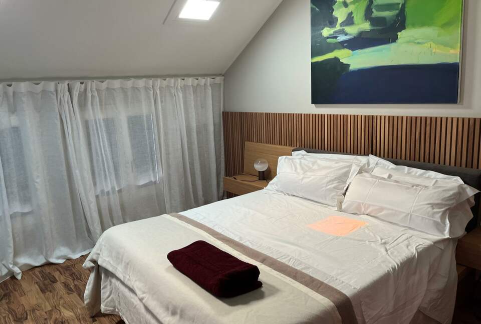 Campo Santa Maria Formosa - Venice, Italy