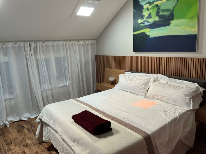 Campo Santa Maria Formosa - Venice, Italy