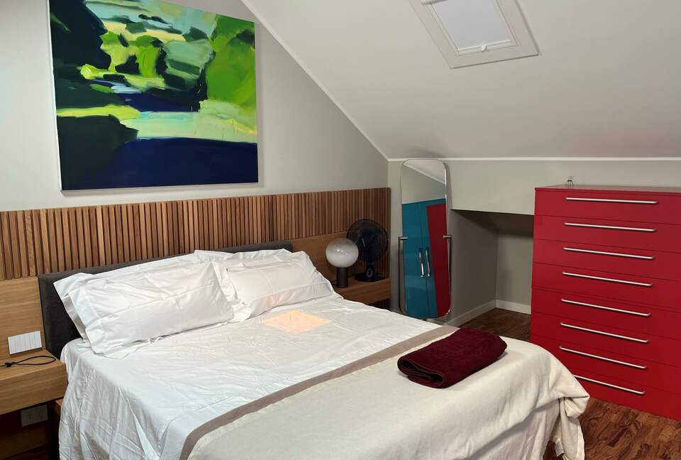 Campo Santa Maria Formosa - Venice, Italy