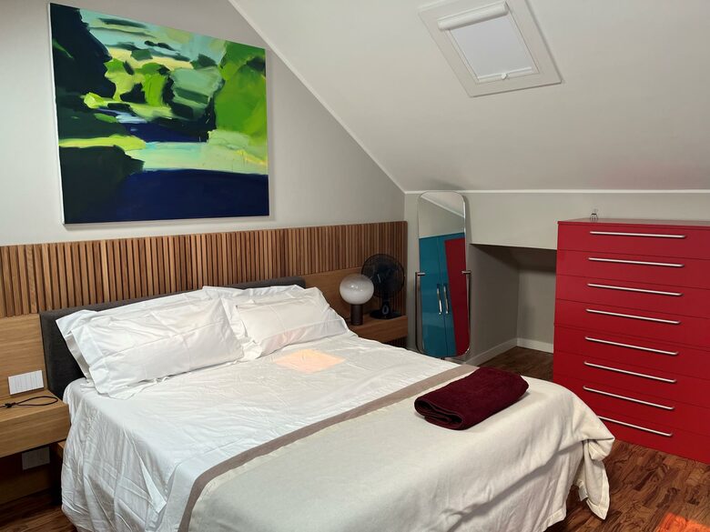 Campo Santa Maria Formosa - Venice, Italy