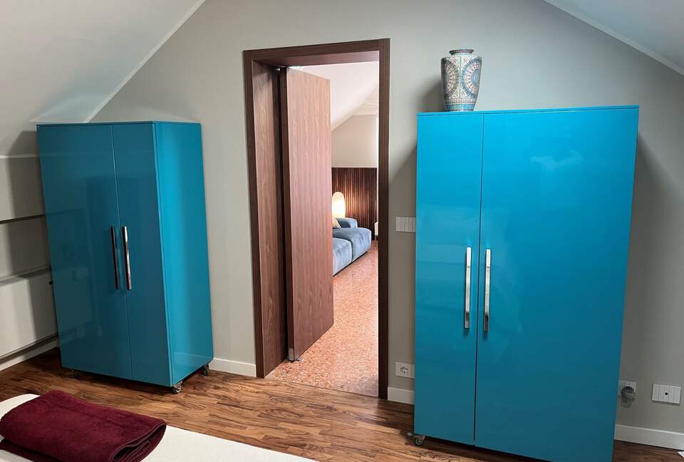 Campo Santa Maria Formosa - Venice, Italy