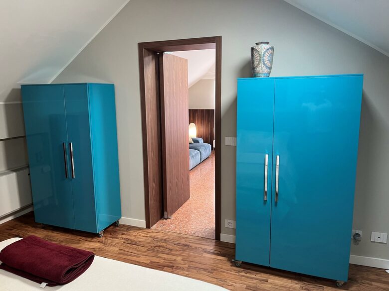 Campo Santa Maria Formosa - Venice, Italy