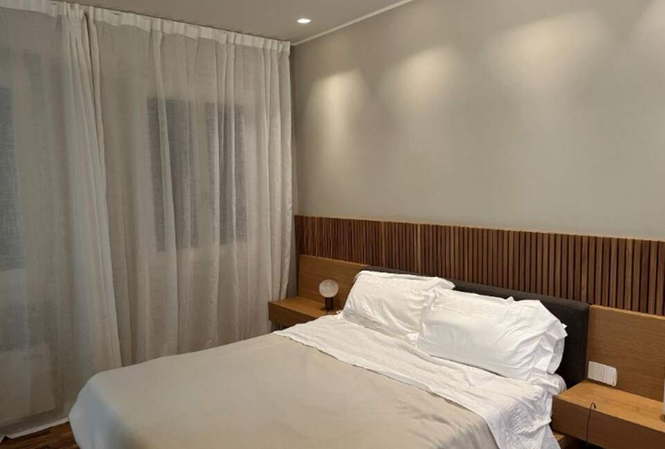 Campo Santa Maria Formosa - Venice, Italy