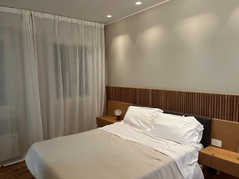 Campo Santa Maria Formosa - Venice, Italy