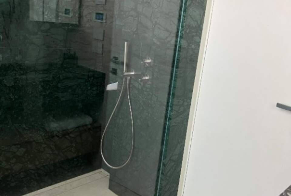 Campo Santa Maria Formosa - Venice, Italy