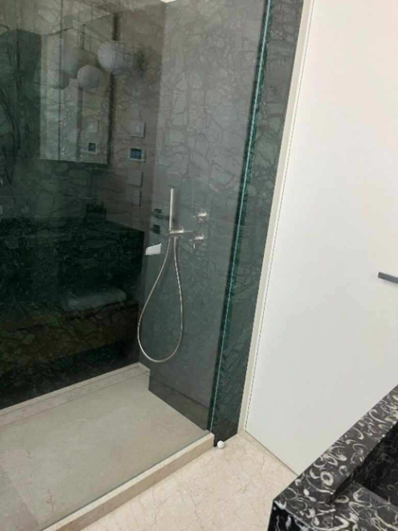 Campo Santa Maria Formosa - Venice, Italy