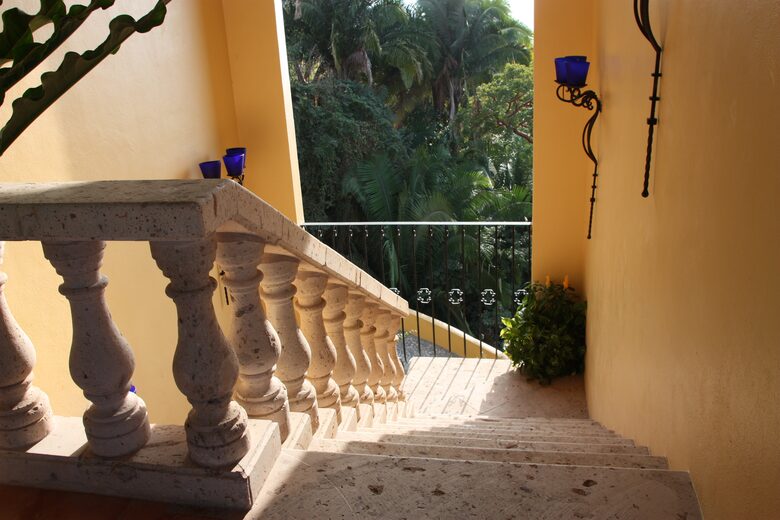 Puerto Vallarta Sweeping Views - Puerto Vallarta, Mexico