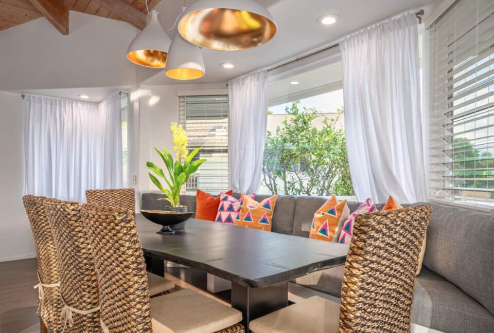 Hanalei Bay Estate - Princeville, Hawaii