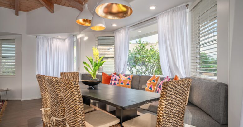 Hanalei Bay Estate - Princeville, Hawaii