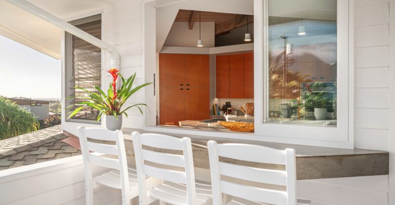 Hanalei Bay Estate - Princeville, Hawaii