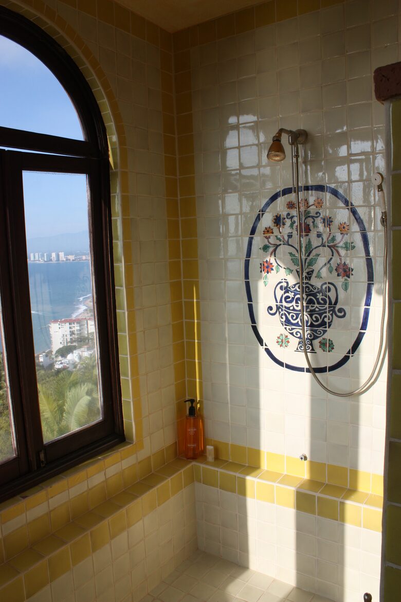 Puerto Vallarta Sweeping Views - Puerto Vallarta, Mexico