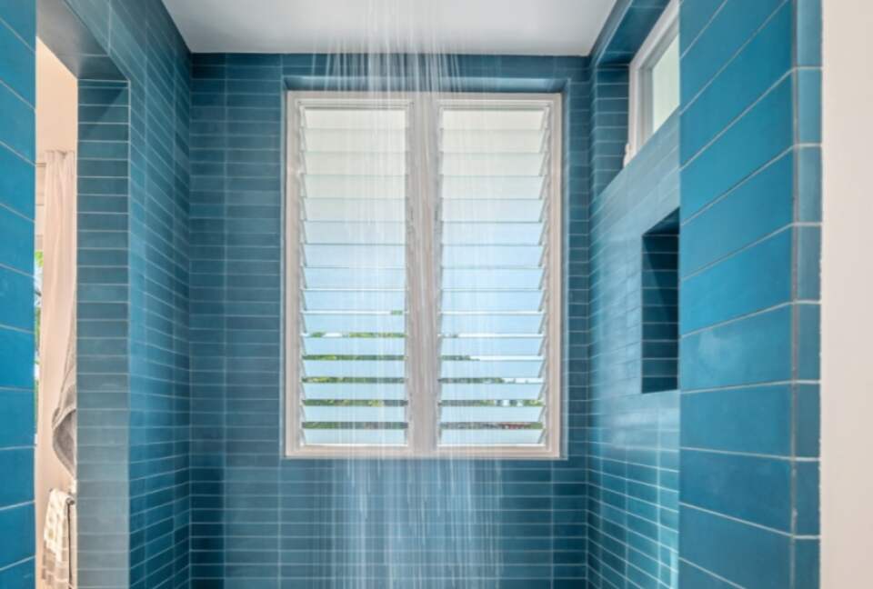 Hanalei Bay Estate - Princeville, Hawaii