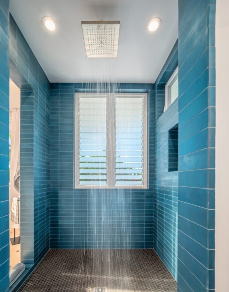 Hanalei Bay Estate - Princeville, Hawaii