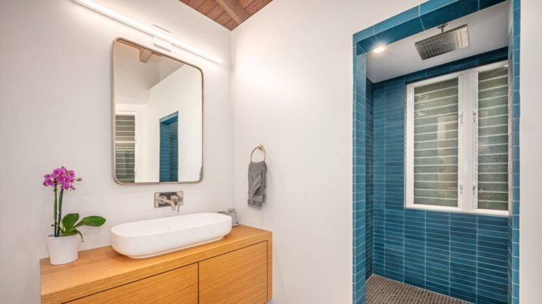 Hanalei Bay Estate - Princeville, Hawaii