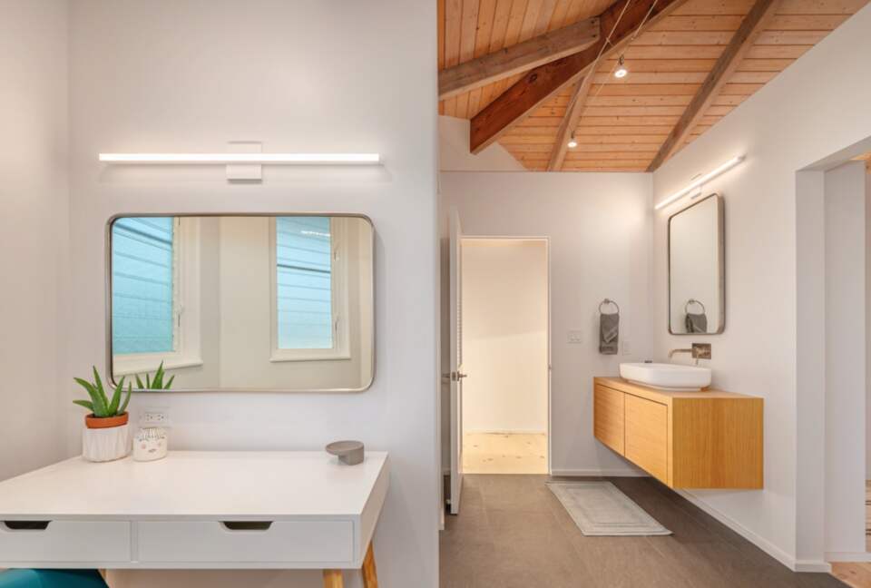 Hanalei Bay Estate - Princeville, Hawaii