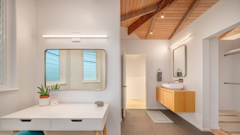 Hanalei Bay Estate - Princeville, Hawaii