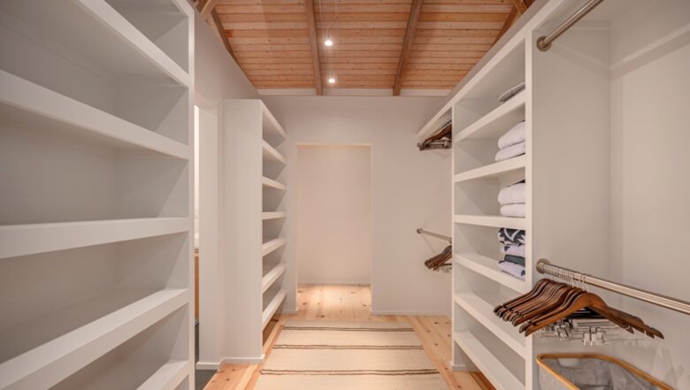 Hanalei Bay Estate - Princeville, Hawaii