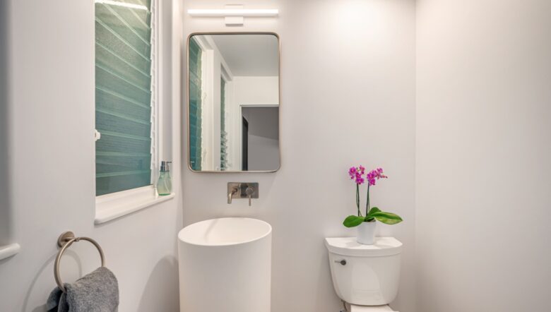 Hanalei Bay Estate - Princeville, Hawaii