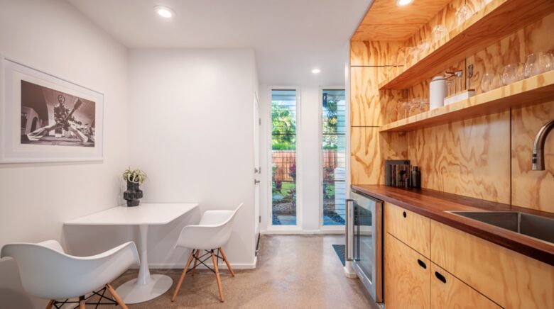 Hanalei Bay Estate - Princeville, Hawaii