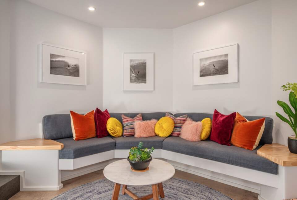 Hanalei Bay Estate - Princeville, Hawaii