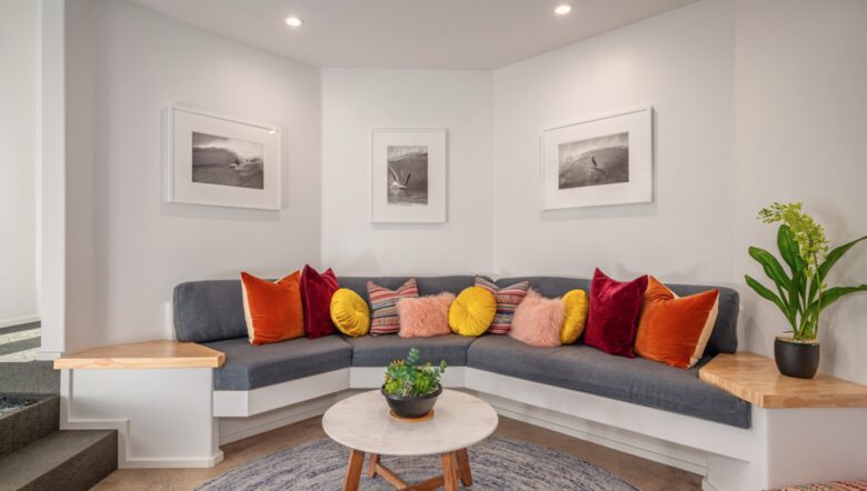 Hanalei Bay Estate - Princeville, Hawaii