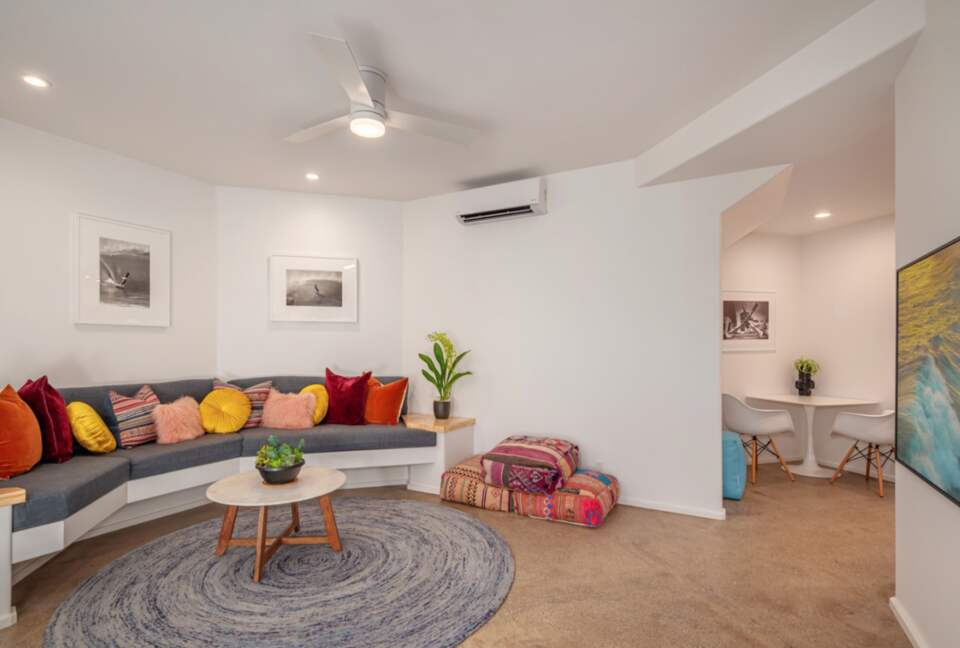 Hanalei Bay Estate - Princeville, Hawaii