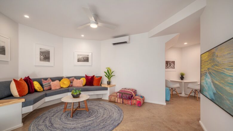 Hanalei Bay Estate - Princeville, Hawaii