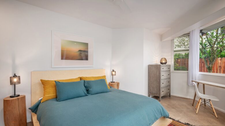 Hanalei Bay Estate - Princeville, Hawaii