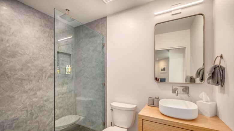 Hanalei Bay Estate - Princeville, Hawaii