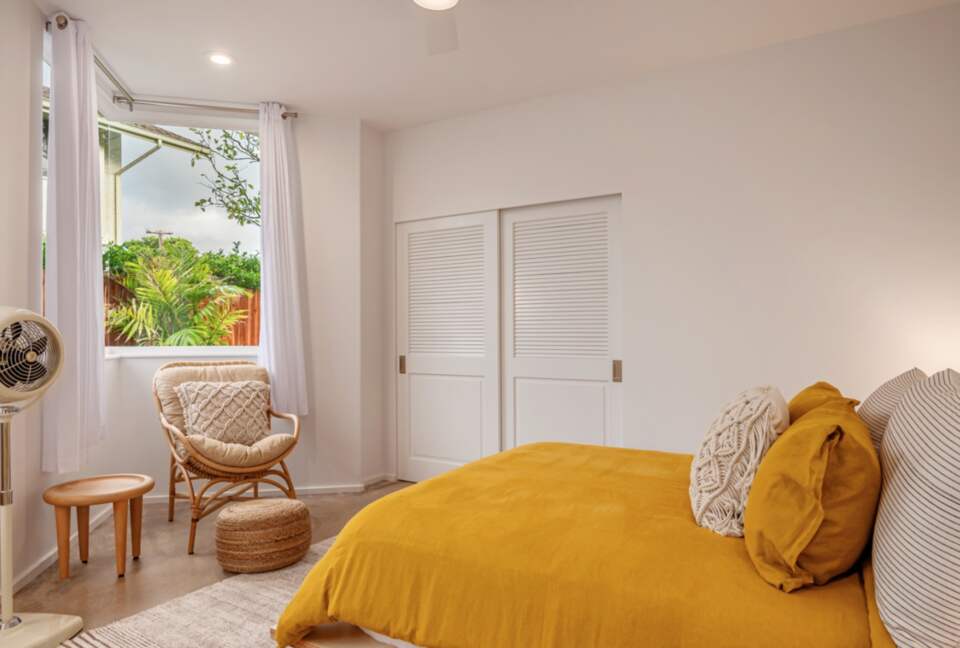 Hanalei Bay Estate - Princeville, Hawaii