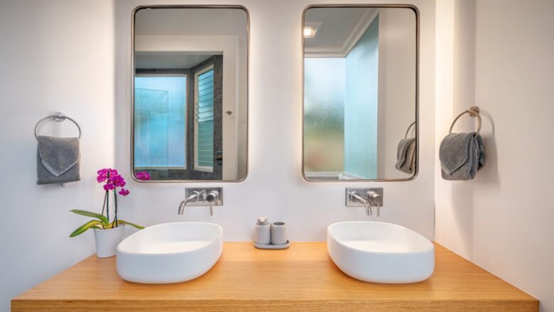 Hanalei Bay Estate - Princeville, Hawaii