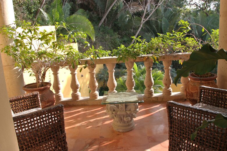 Puerto Vallarta Sweeping Views - Puerto Vallarta, Mexico