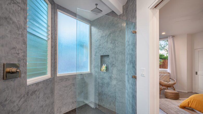 Hanalei Bay Estate - Princeville, Hawaii