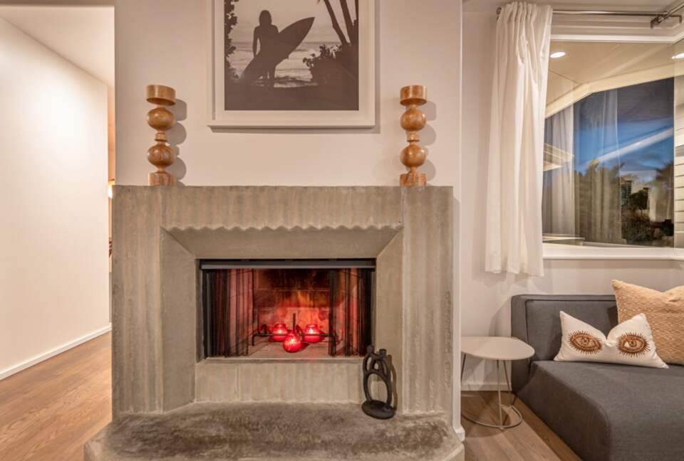 Hanalei Bay Estate - Princeville, Hawaii