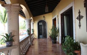 Puerto Vallarta Sweeping Views - Puerto Vallarta, Mexico