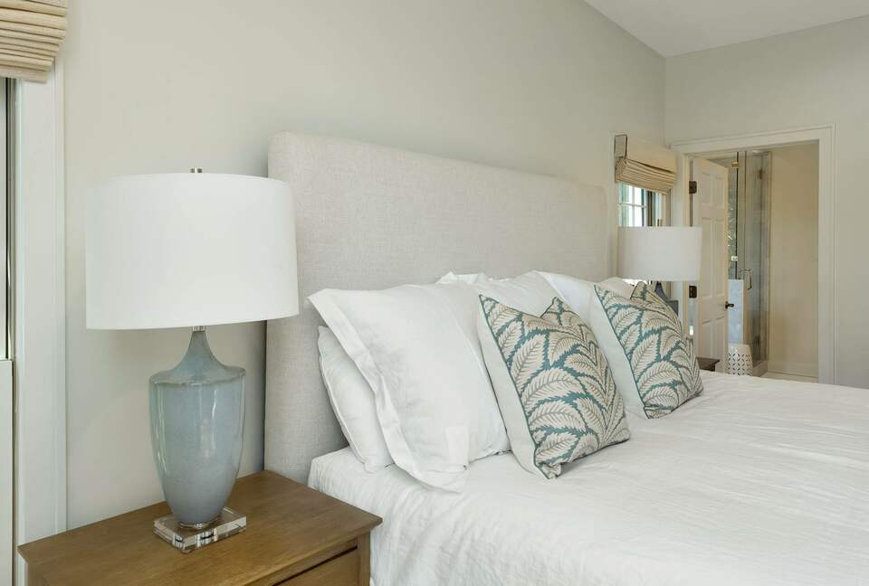 Kiawah Island Charming Cottage Home - Johns Island, South Carolina