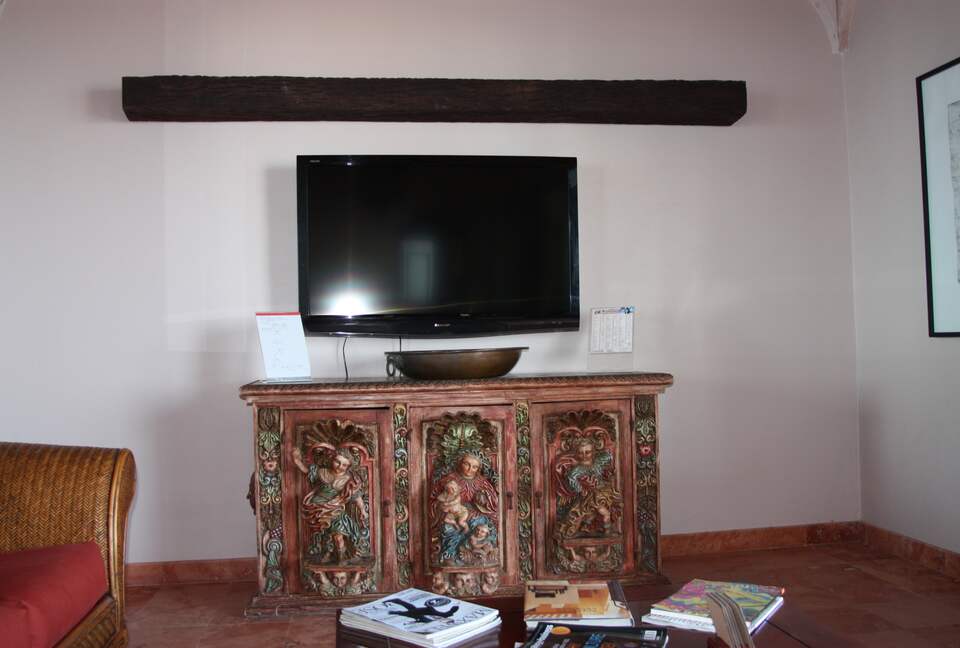 Puerto Vallarta Sweeping Views - Puerto Vallarta, Mexico