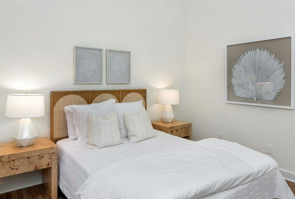 Kiawah Island Charming Cottage Home - Johns Island, South Carolina