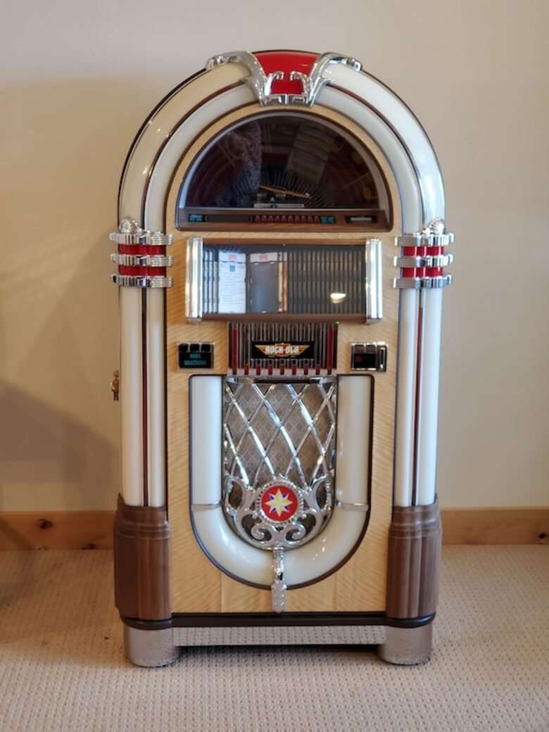 Custom Canadian Log Lodge - Park City, Utah