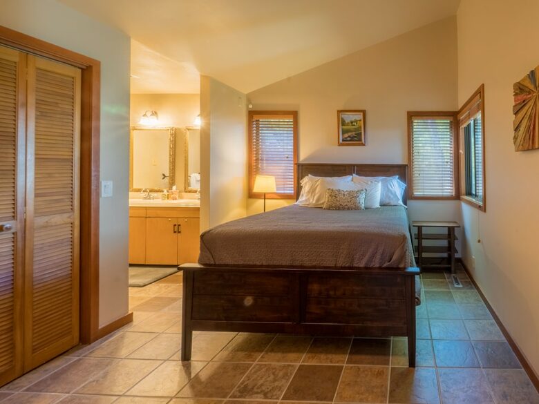 Beech Mountain Resort and Ski Village Getaway - Beech Mountain, North Carolina