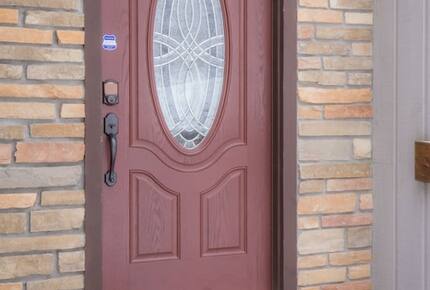 Beech Mountain Resort and Ski Village Getaway - Beech Mountain, North Carolina